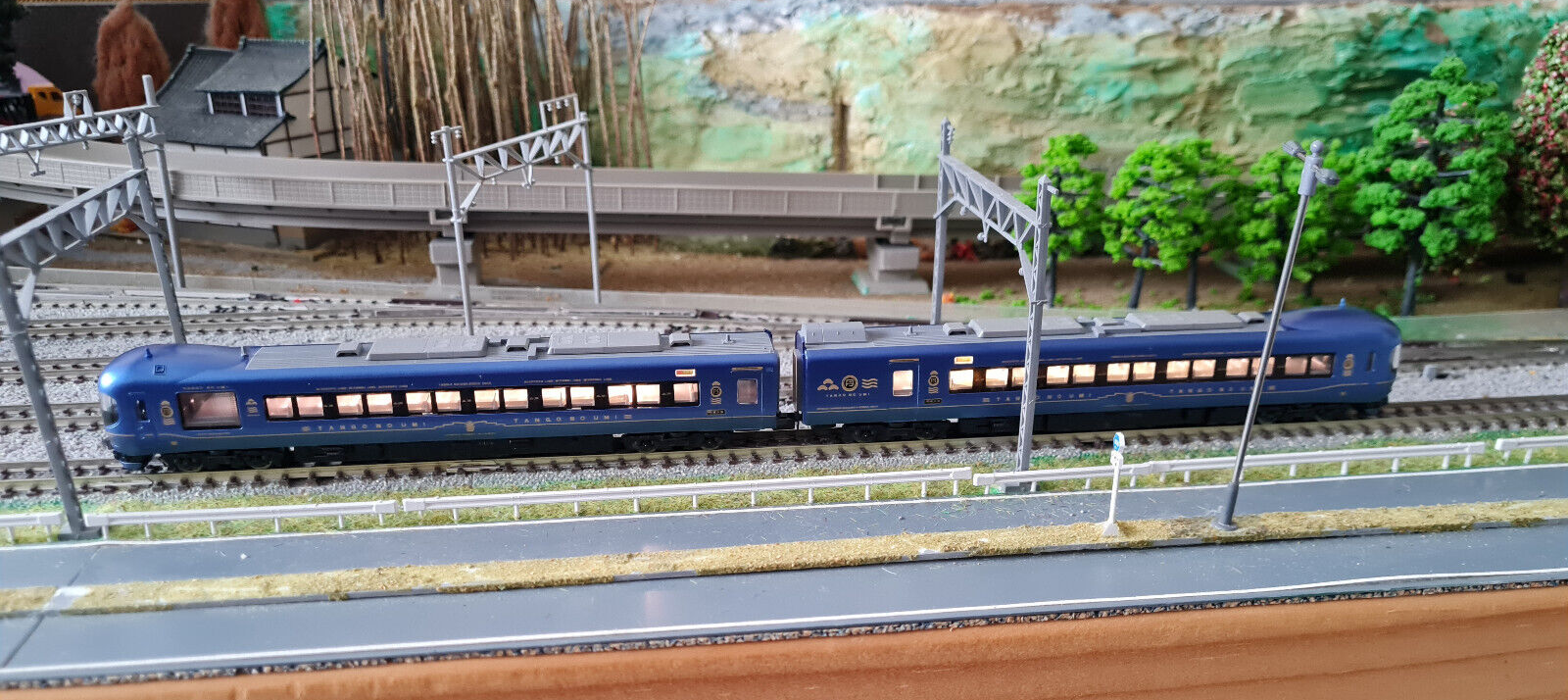 Picture 1 of 13