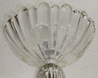 Bild 13 von 18