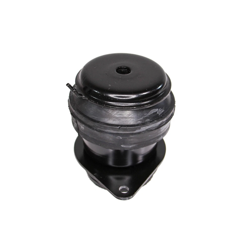 Rein Engine Mount for Cabrio, Jetta, Golf AVE0009R - Image 2 of 4