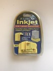 **Jettec - Ink Level ReSetter - R25 (refill Epson chipped cartridges) - NEW**