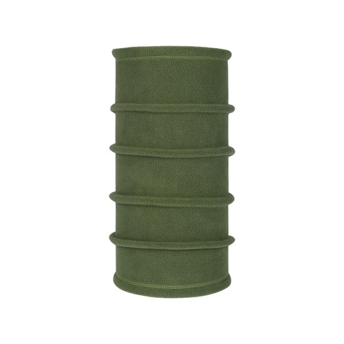 Halswärme Gamasche Winter Fleece Winddicht Sturmhaube Halswärmer für Herren Damen - Bild 68 von 117