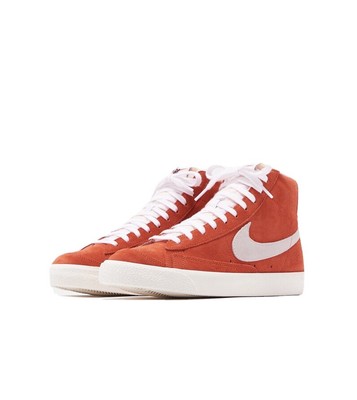 habanero nike blazer