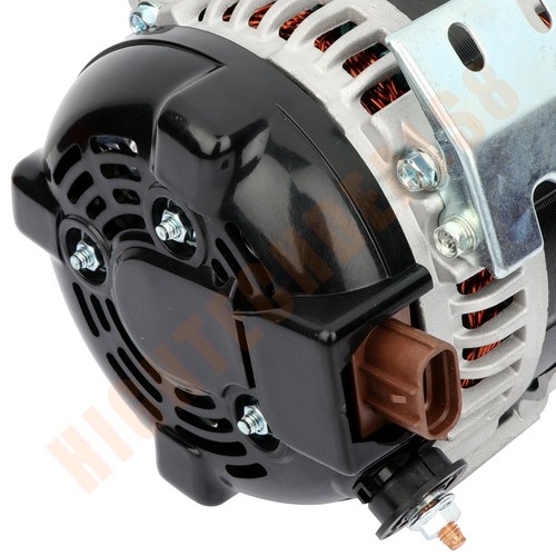 Alternator for Toyota Highlander 2.4 2.4L RAV4 2.0 2.0L 2001 2002 2003 13962 - Picture 10 of 11