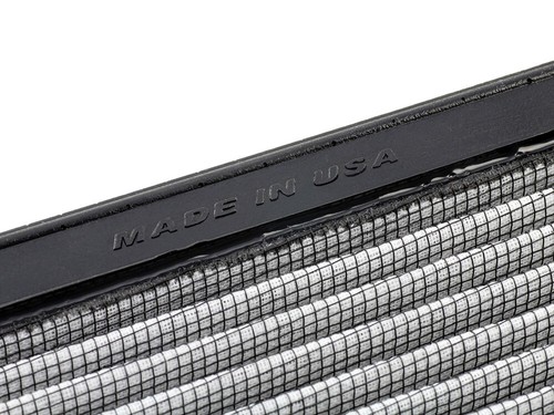 HPS Performance Drop-in Panel Air Filter for Infiniti 97-03 QX4 3.5L V6 98 99 00 - Picture 2 of 2