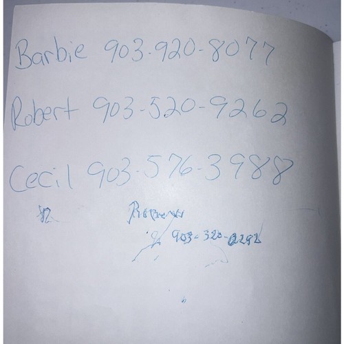 100 JOURNEYS OF A LIFETIME: THE WORLD'S MUST-SEE By National Geographic - Picture 3 of 5