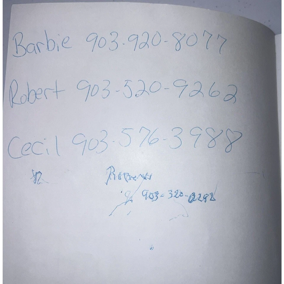 100 JOURNEYS OF A LIFETIME: THE WORLD'S MUST-SEE By National Geographic - Image 3 of 4