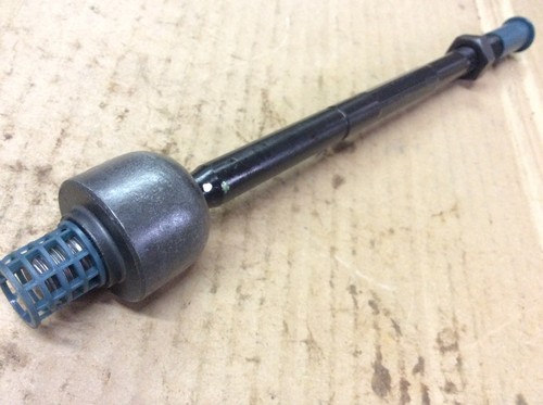 NEW NAPA 269-3221 Steering Tie Rod End Inner - Bild 5 von 6