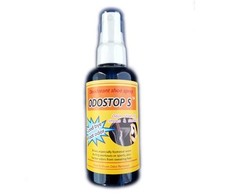 Shoe Deodorant spray,Football clothing, Stinky,Shoes,Socks,No odor,Feet  