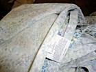 Picture 4 of 6