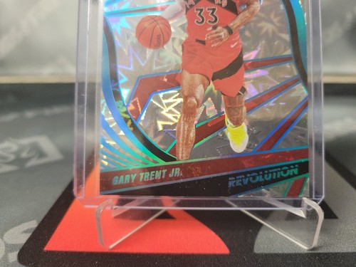 Gary Trent Jr   Revolution Impact 7/149 - Picture 3 of 5