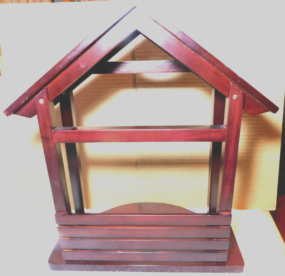 Picture 6 of 12