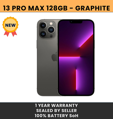 専用   iPhone13promax   128GB Amazon.com: Apple iPhone 13 Pro Max, 128GB, Graphite - GSM
