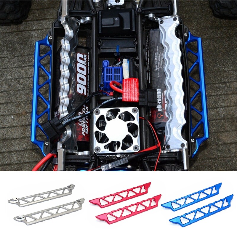 xmaxx rc car ebay