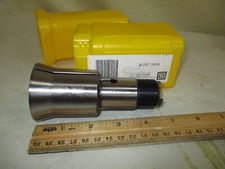 1 - Schlenker SHB32/45 031,255  B.057,1459  21140121 Collet (C9)