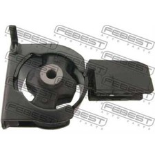 FEBEST Lagerung Motor vorne für Toyota Corolla ZZE12_ NDE12_ ZDE12_ _E12J_