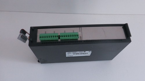 FAGOR RIO708AI/--MOD - Picture 4 of 6
