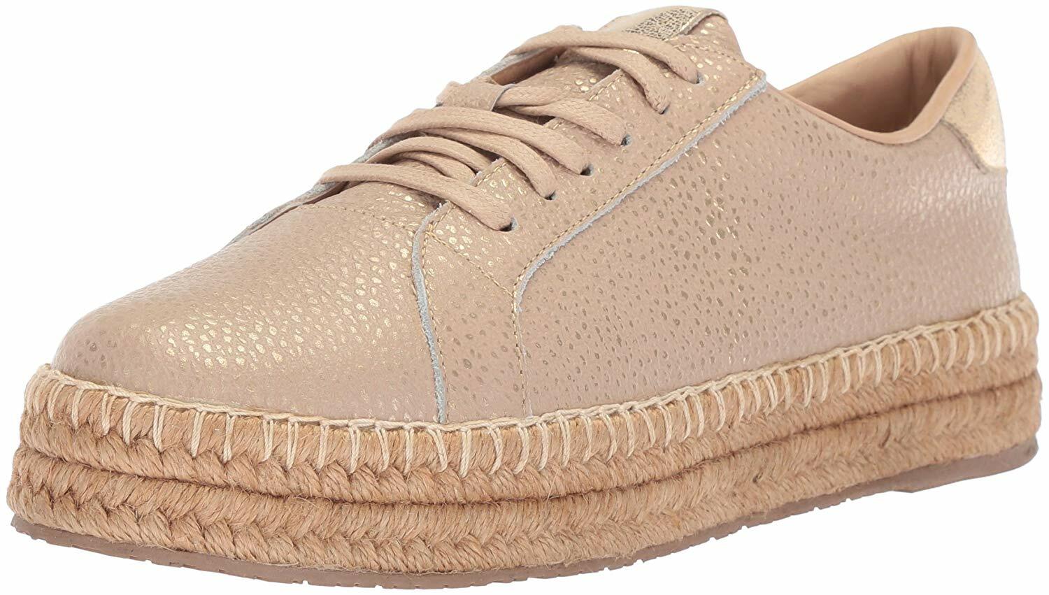 Kaanas Femmes Arizona Arizona Arizona Cuir Fashion baskets b81d2d Kaanas Femmes Arizona Arizona Arizona Cuir Fashion baskets b81d2d