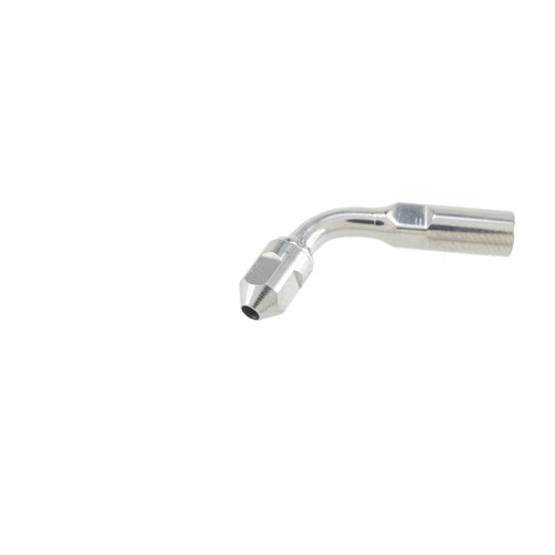 Woodpecker Endo Tips Fit EMS Scaler Endodontic Root Canal Remove Tip E3 E5D E14 - Picture 52 of 80