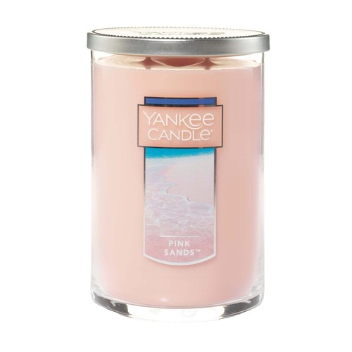 m of wg candles tobacco Makers of Wax Goods Tobacco & Suede Scented Candle M Of W.G