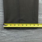 Foto 16 di 16
