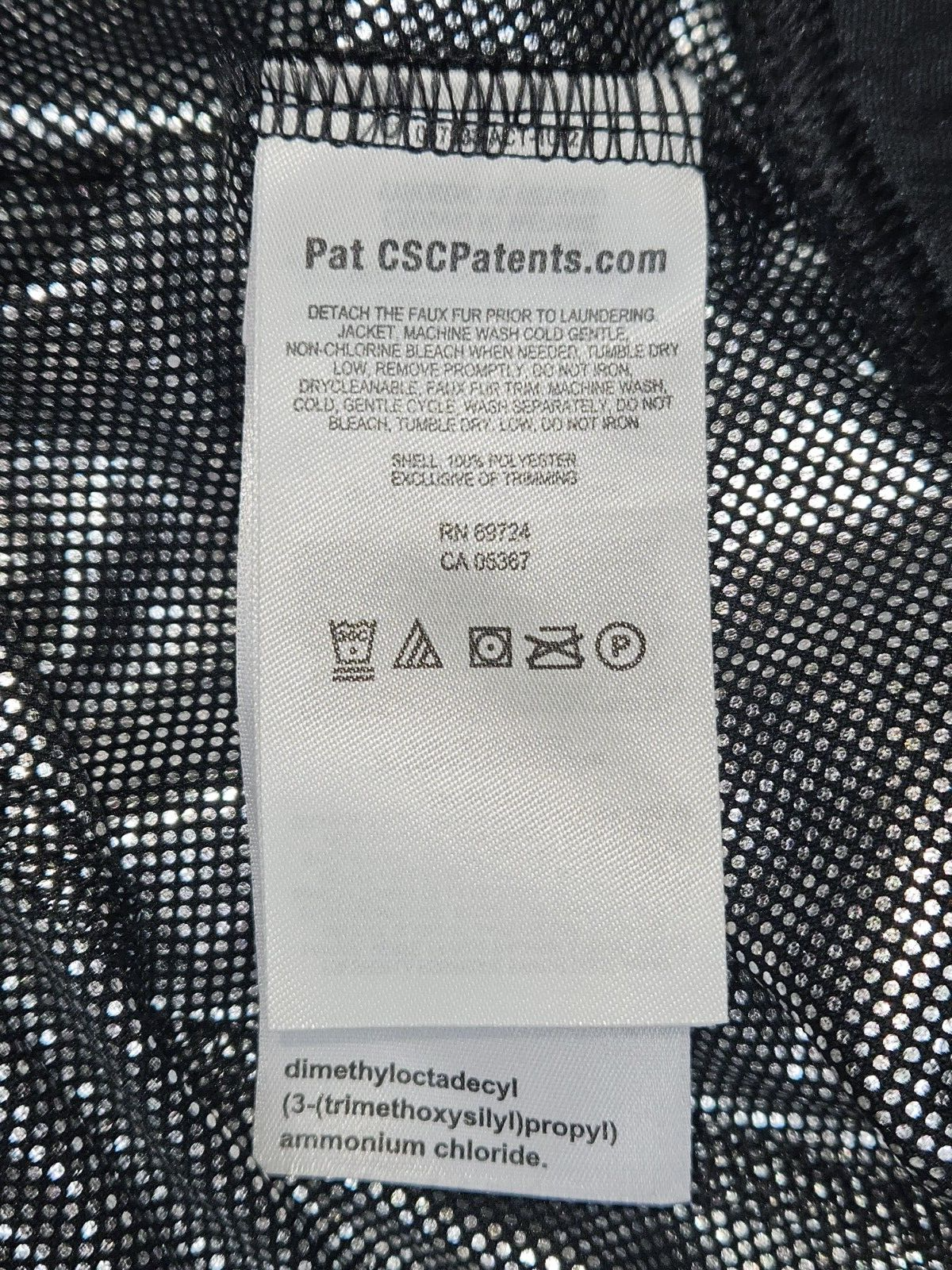 Picture 8 of 10