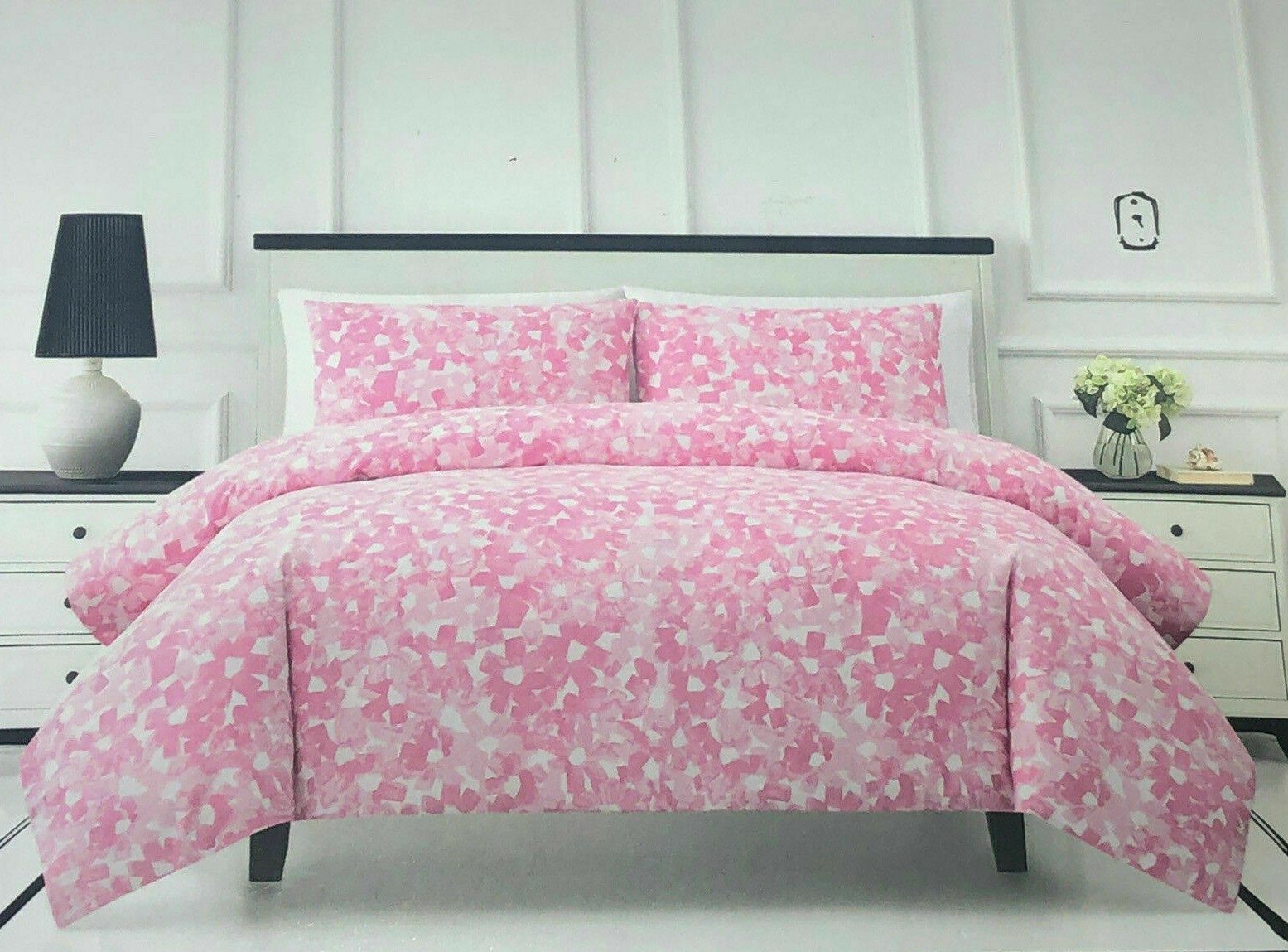 Total 73+ imagen kate spade comforter Abzlocal.mx
