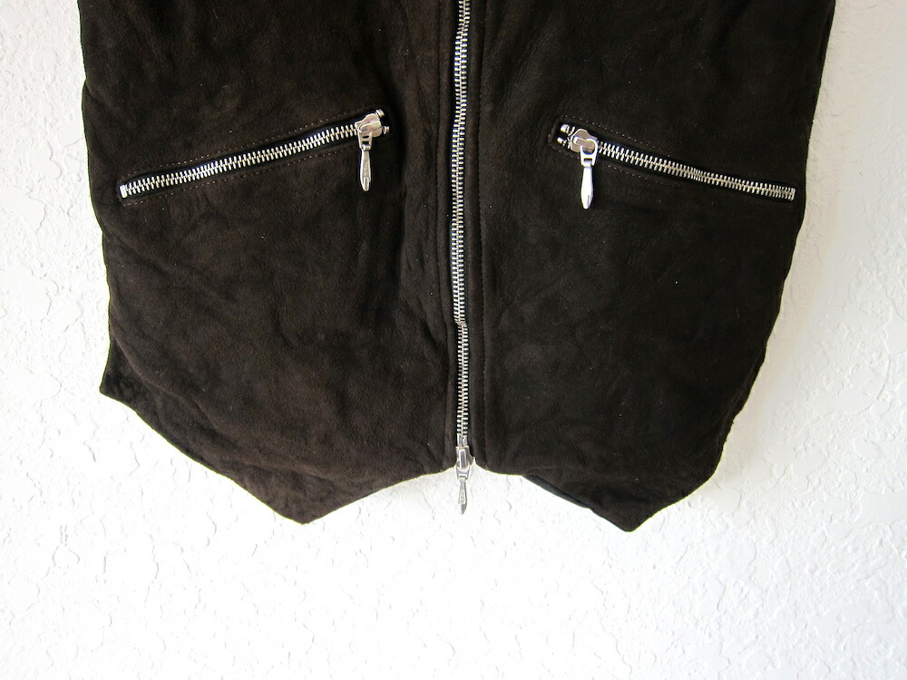 s-l1200.jpg s-l1200.jpg