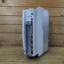 MINT CONDITION Lenze frequency EVS9323-ET 