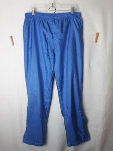 adidas parachute pants