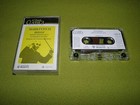 Berlioz - Symphony Fantastique / Markevitch / RARE 1995 IMPORT Cassette Dolby