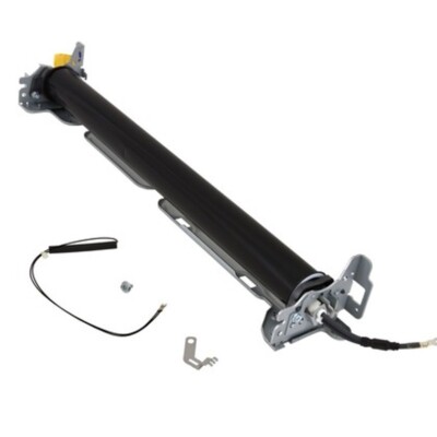 RICOHC740S 28本セット RICOHC740S 28本セット 28－740 特殊ピンセット | 鉄道模型店
