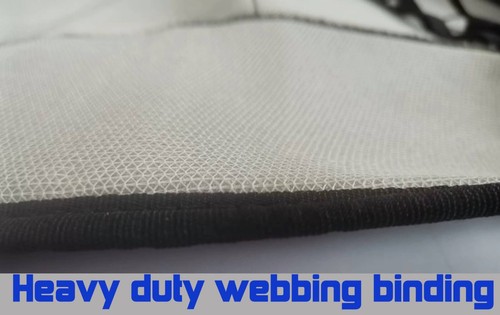 Truck seat covers Fits 1997-2003 Ford F150 40-60 Highback Velvet Two Tone - Bild 4 von 12