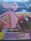 Imagen 2 de 5