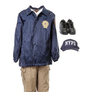 21-Bridges-Tech-1-Screen-Worn-NYPD-CSU-Costume-Ch-1-Sc-35-40