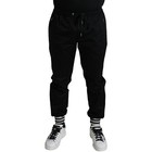 Jogger Regular 40 Size Pants for Men