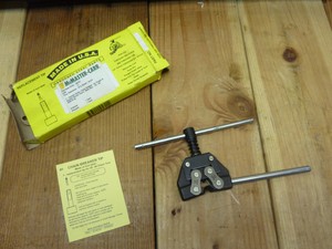 Fenner-Drives-Chain-Detacher-5810100-For-chains-25-to-60