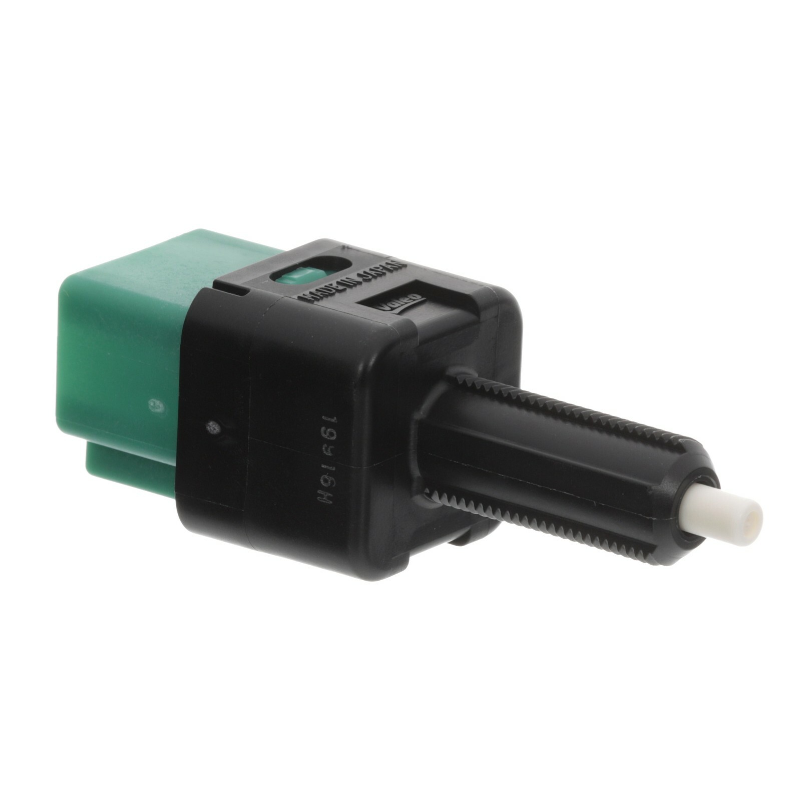 Interruptor de luz de freno para Nissan 2003-2021 (P/N 25320-AX10A)