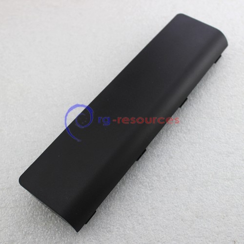 PA5109U-1BRS Battery For Toshiba Satellite C55-A5300 Laptop 6Cells - Picture 4 of 4