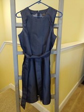 Ann Taylor Dress, New with Tags, Size Small 
