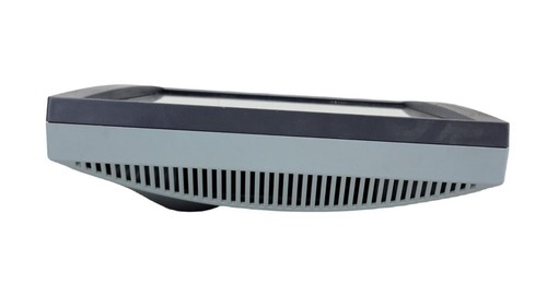 Barco E-2621 Nio 2MP 21.3" Medical LCD Monitor NO Stand Cracked Screen AS-IS - Picture 2 of 6