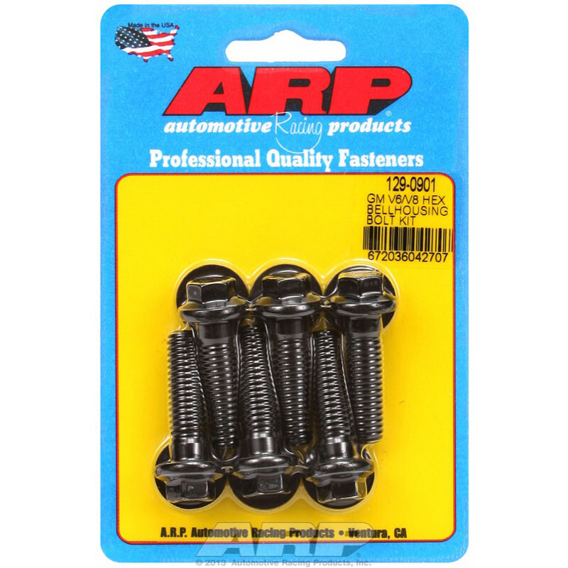 1005127. 901 129. 901 129. Alpine 7280ls. 901 129.