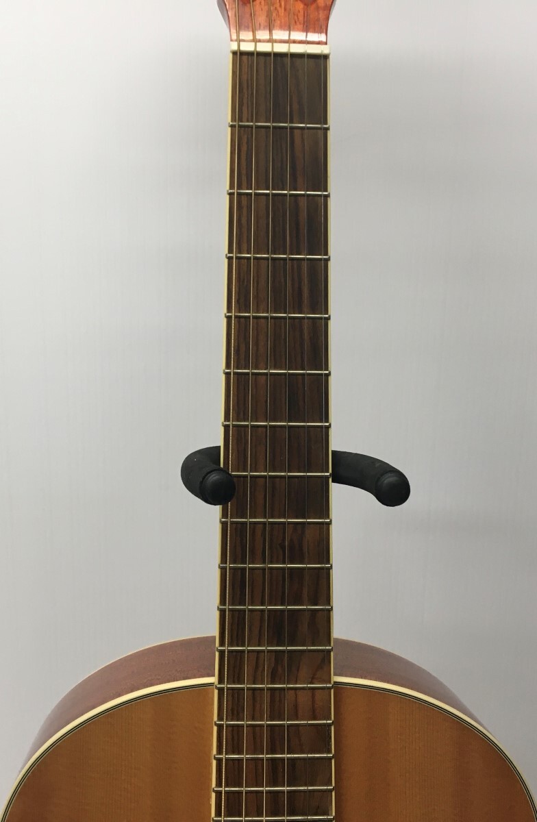 FENIX GUITAR JC260 CLASSICAL ACOUSTIC GUITAR 6 STRING eBay