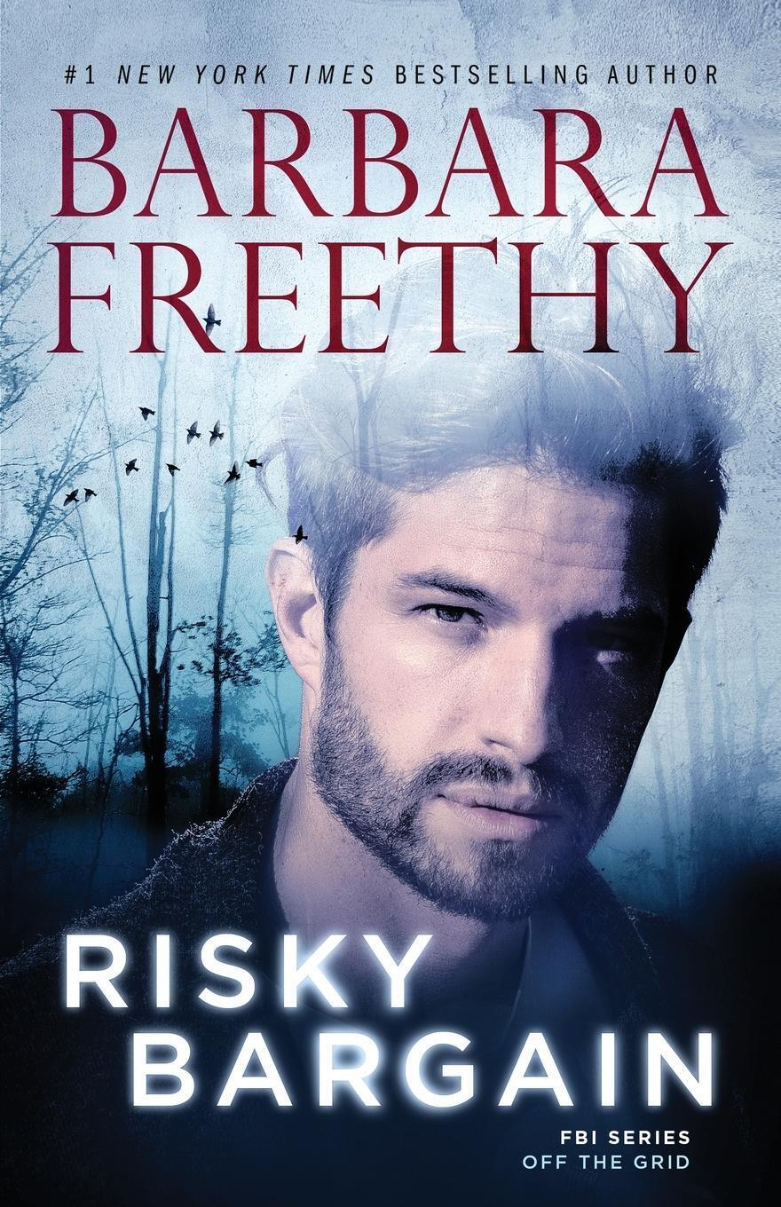 Thumbnail - Risky Bargain | Barbara Freethy | Taschenbuch | Paperback | Englisch |
