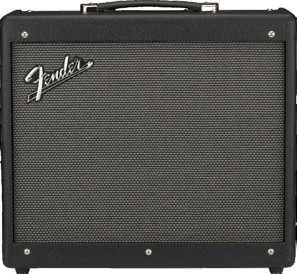Fender Guitar Combo Amplifiers