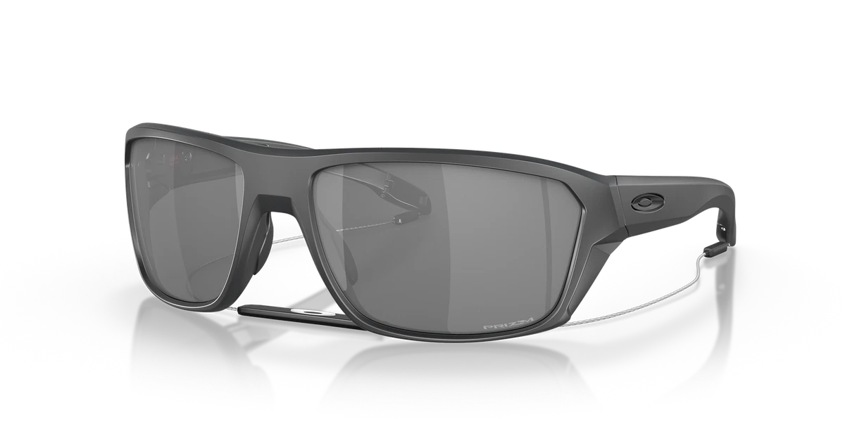 Oakley Split Shot Sunglasses for Men for sale | eBay