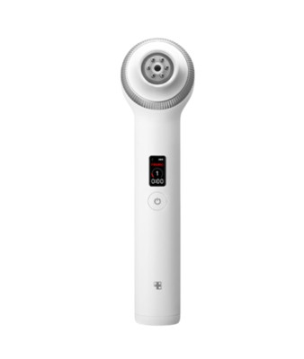 ウルトラチューン◎MEDICUBE AGE-R ULTRA TUNE 40.68 Amazon.com: Medicube Age-R Ultra Tune 40.68 | High-tech 2 in