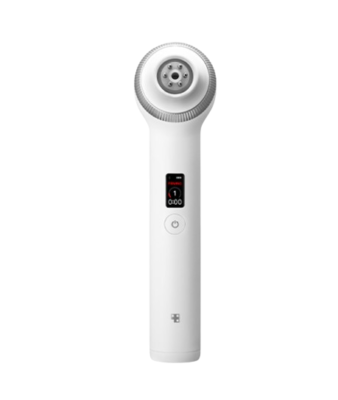 新品未使用　Medilube AGE-R Ultra Tune 40.68 Amazon.com: Medicube Age-R Ultra Tune 40.68 | High-tech 2 in