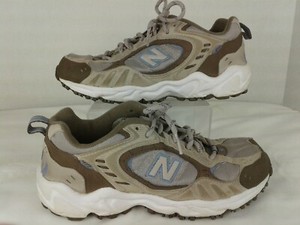 new balance 472 new balance 472