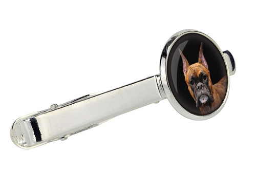 Boxer Set mit Klammern in einer Schachtel mit Bild. Art-Dog - Bild 5 von 9