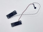 A000080320 Toshiba Speaker Assembly L755 Series "GRADE A"